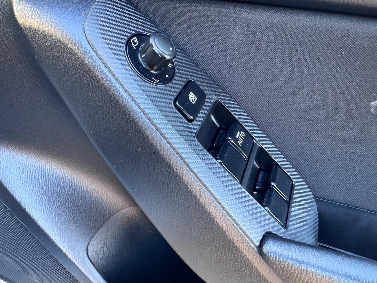 Used Mazda Mazda3 2016 for sale - 78010967: Photo 19