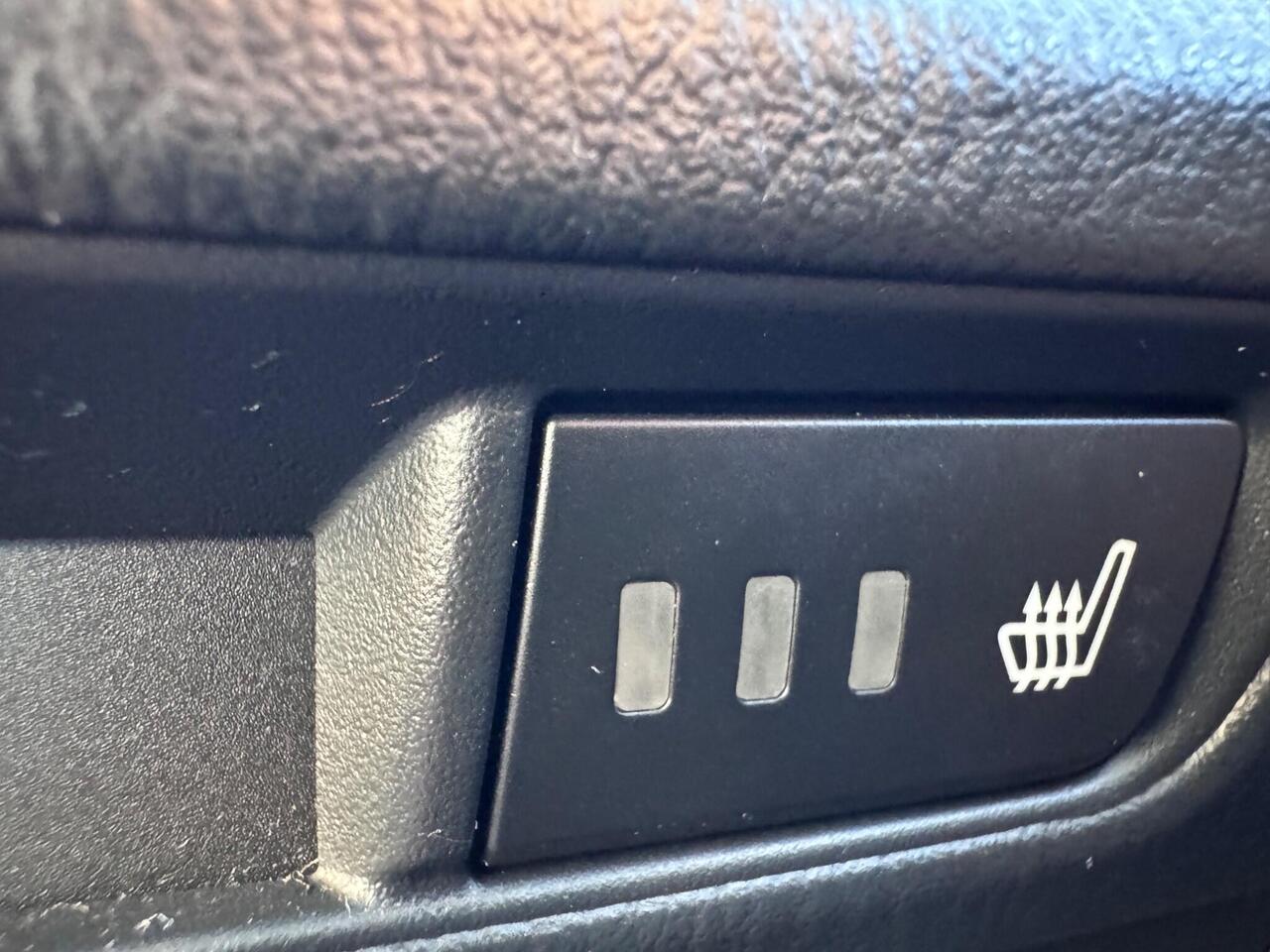 Used Mazda Mazda3 2016 for sale - 78010967: Photo 34