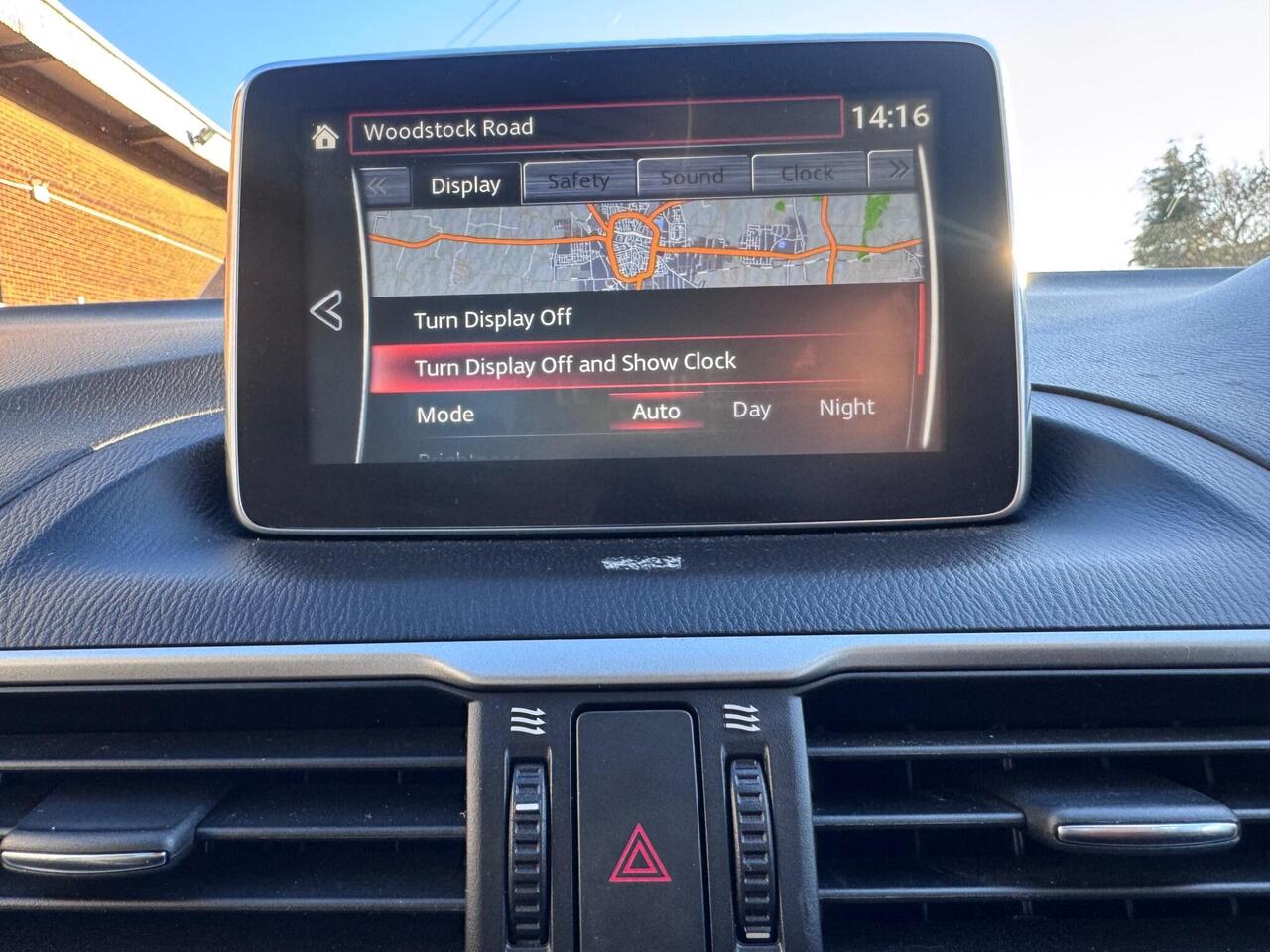 Used Mazda Mazda3 2016 for sale - 78010967: Photo 39