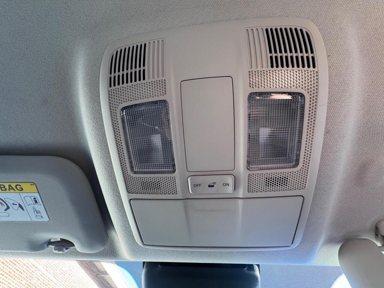 Used Mazda Mazda3 2016 for sale - 78010967: Photo 40