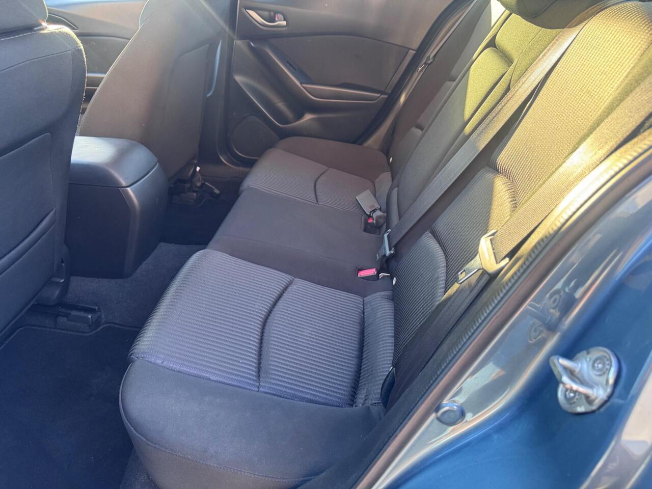 Used Mazda Mazda3 2016 for sale - 78010967: Photo 43