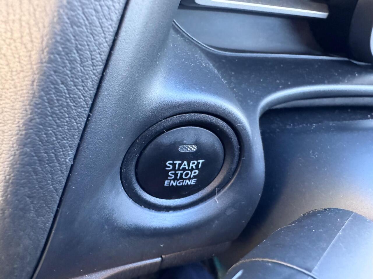 Used Mazda Mazda3 2016 for sale - 78010967: Photo 44