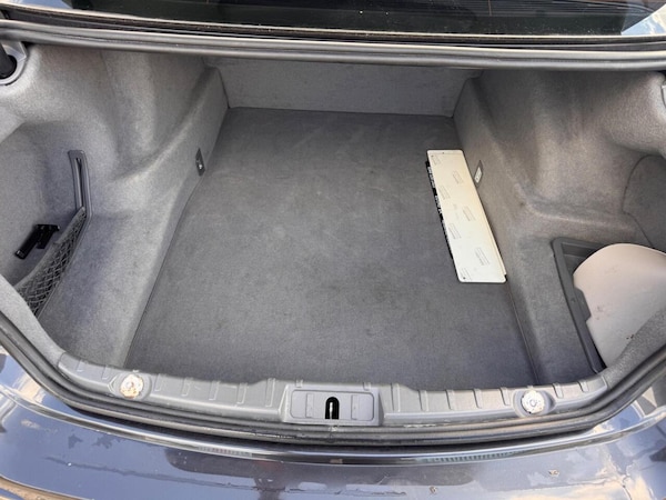 Used BMW 7 Series 2013 for sale - 76318699: Photo 13