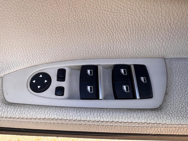 Used BMW 7 Series 2013 for sale - 76318699: Photo 20