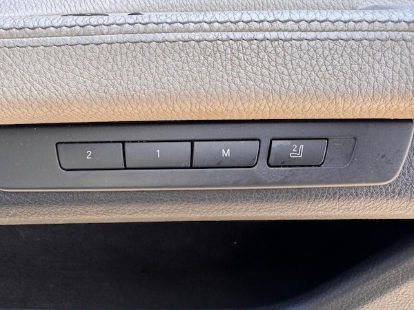 Used BMW 7 Series 2013 for sale - 76318699: Photo 21