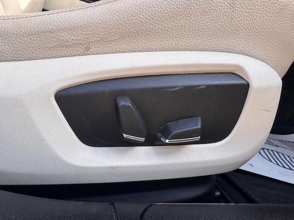 Used BMW 7 Series 2013 for sale - 76318699: Photo 23