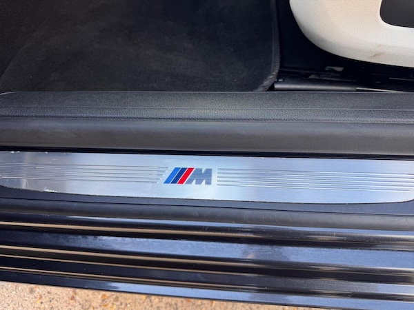 Used BMW 7 Series 2013 for sale - 76318699: Photo 36