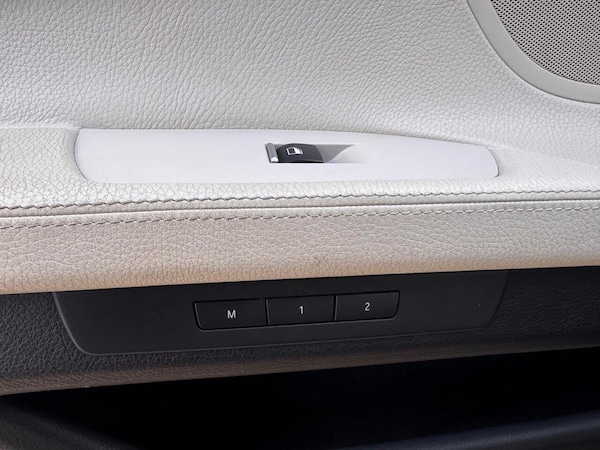 Used BMW 7 Series 2013 for sale - 76318699: Photo 37