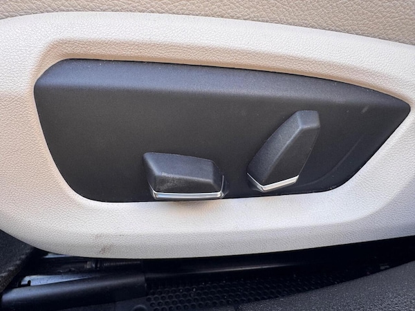 Used BMW 7 Series 2013 for sale - 76318699: Photo 39