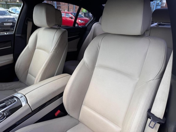 Used BMW 7 Series 2013 for sale - 76318699: Photo 40