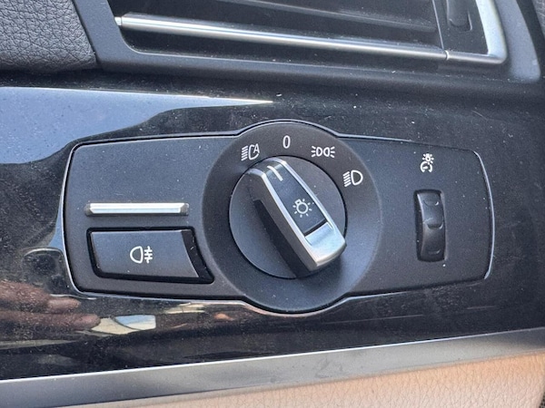 Used BMW 7 Series 2013 for sale - 76318699: Photo 41