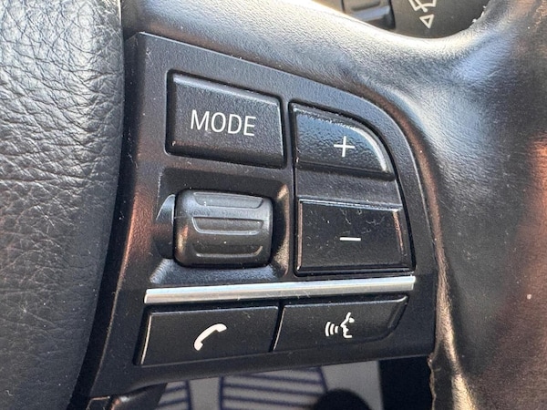 Used BMW 7 Series 2013 for sale - 76318699: Photo 42