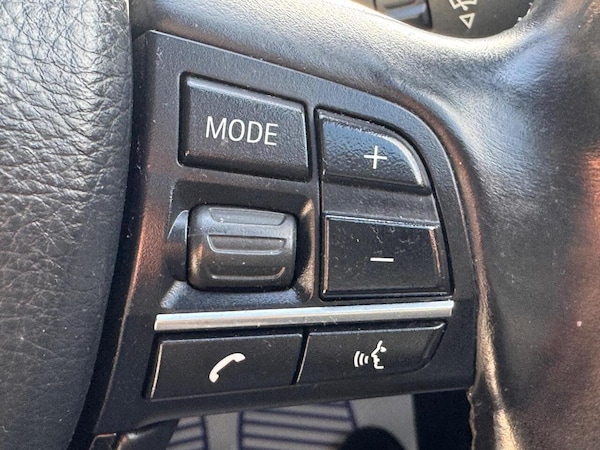 Used BMW 7 Series 2013 for sale - 76318699: Photo 43
