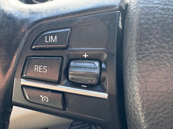 Used BMW 7 Series 2013 for sale - 76318699: Photo 47