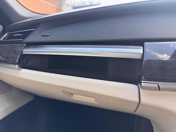Used BMW 7 Series 2013 for sale - 76318699: Photo 50