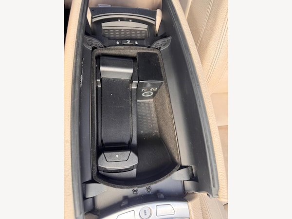 Used BMW 7 Series 2013 for sale - 76318699: Photo 56