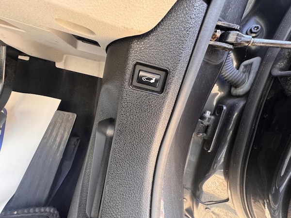 Used BMW 7 Series 2013 for sale - 76318699: Photo 66