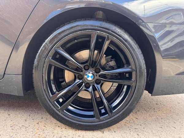 Used BMW 7 Series 2013 for sale - 76318699: Photo 69