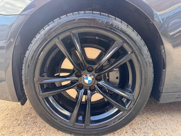 Used BMW 7 Series 2013 for sale - 76318699: Photo 70