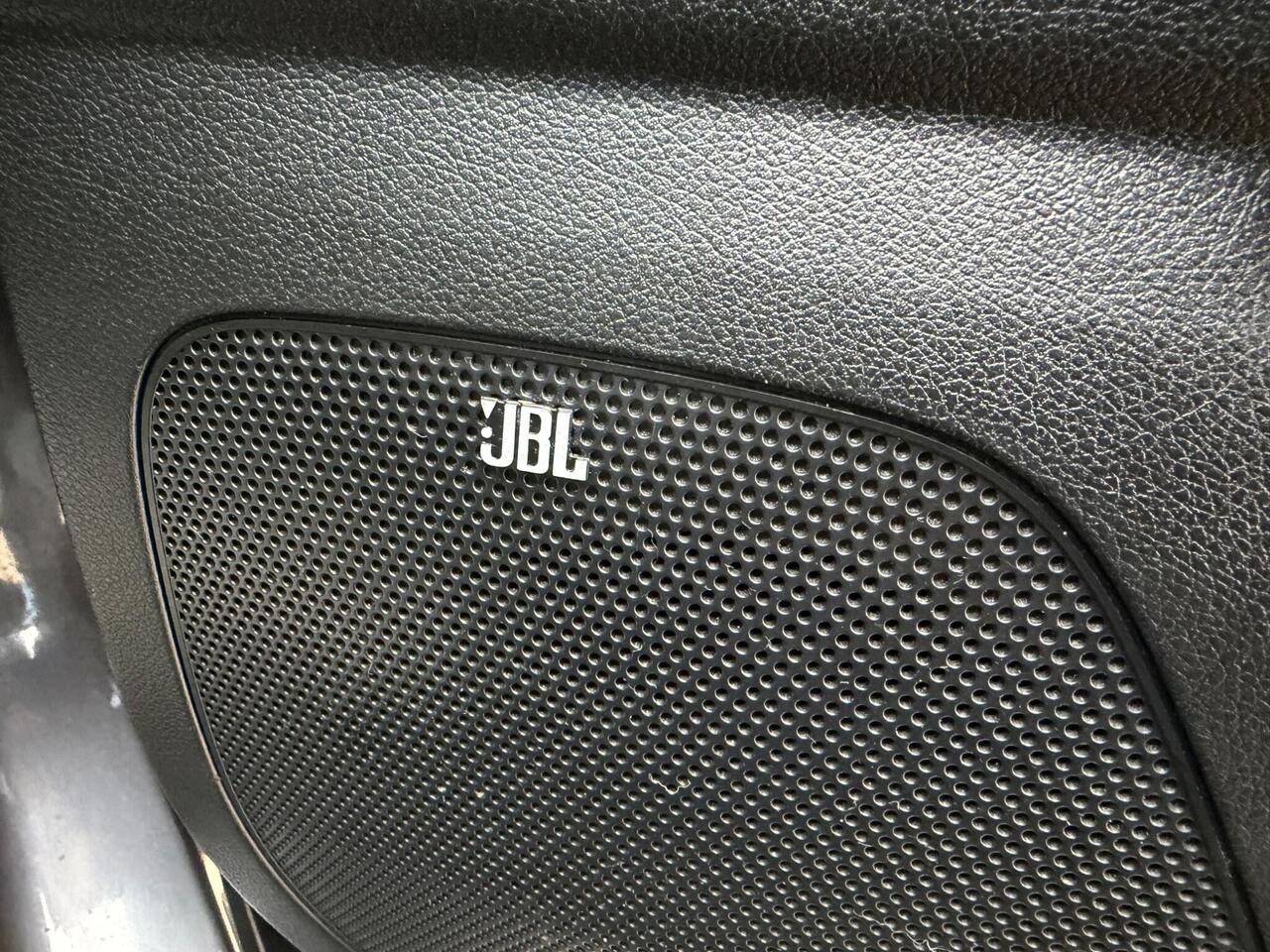 Used Kia Sportage 2017 for sale - 78011764: Photo 41