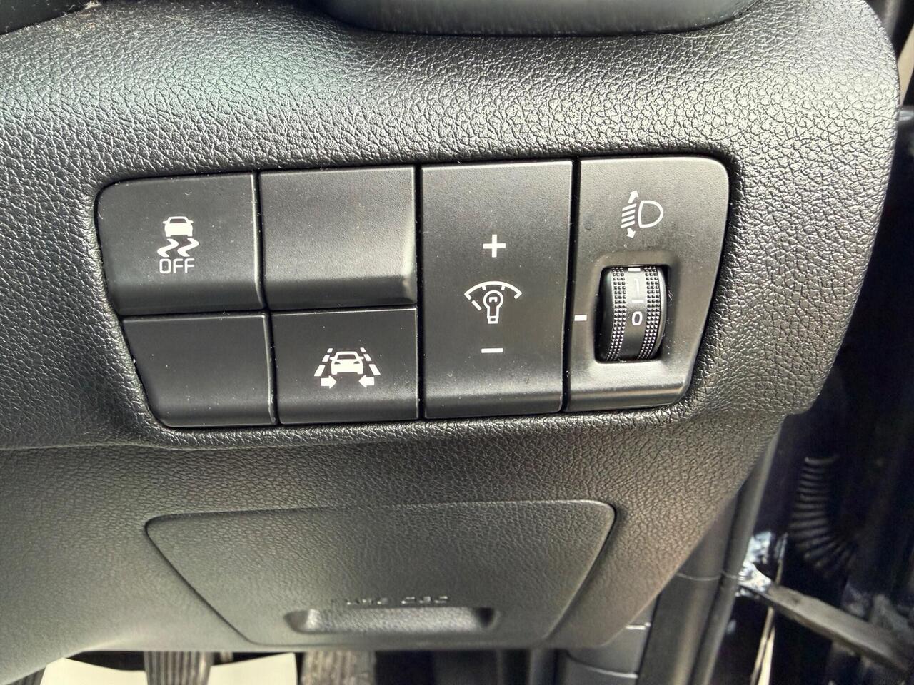 Used Kia Sportage 2017 for sale - 78011764: Photo 42