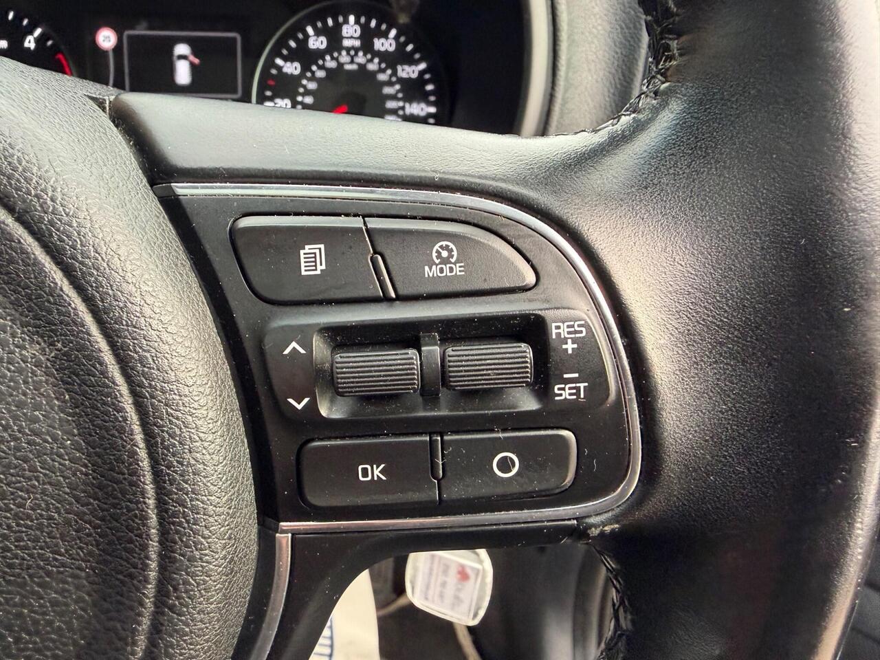 Used Kia Sportage 2017 for sale - 78011764: Photo 43