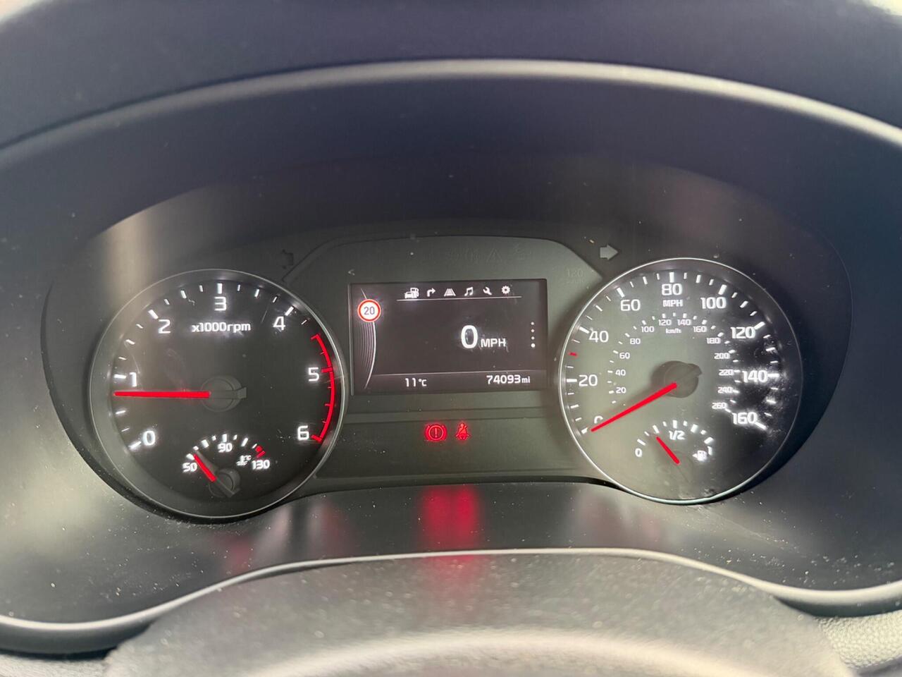 Used Kia Sportage 2017 for sale - 78011764: Photo 46