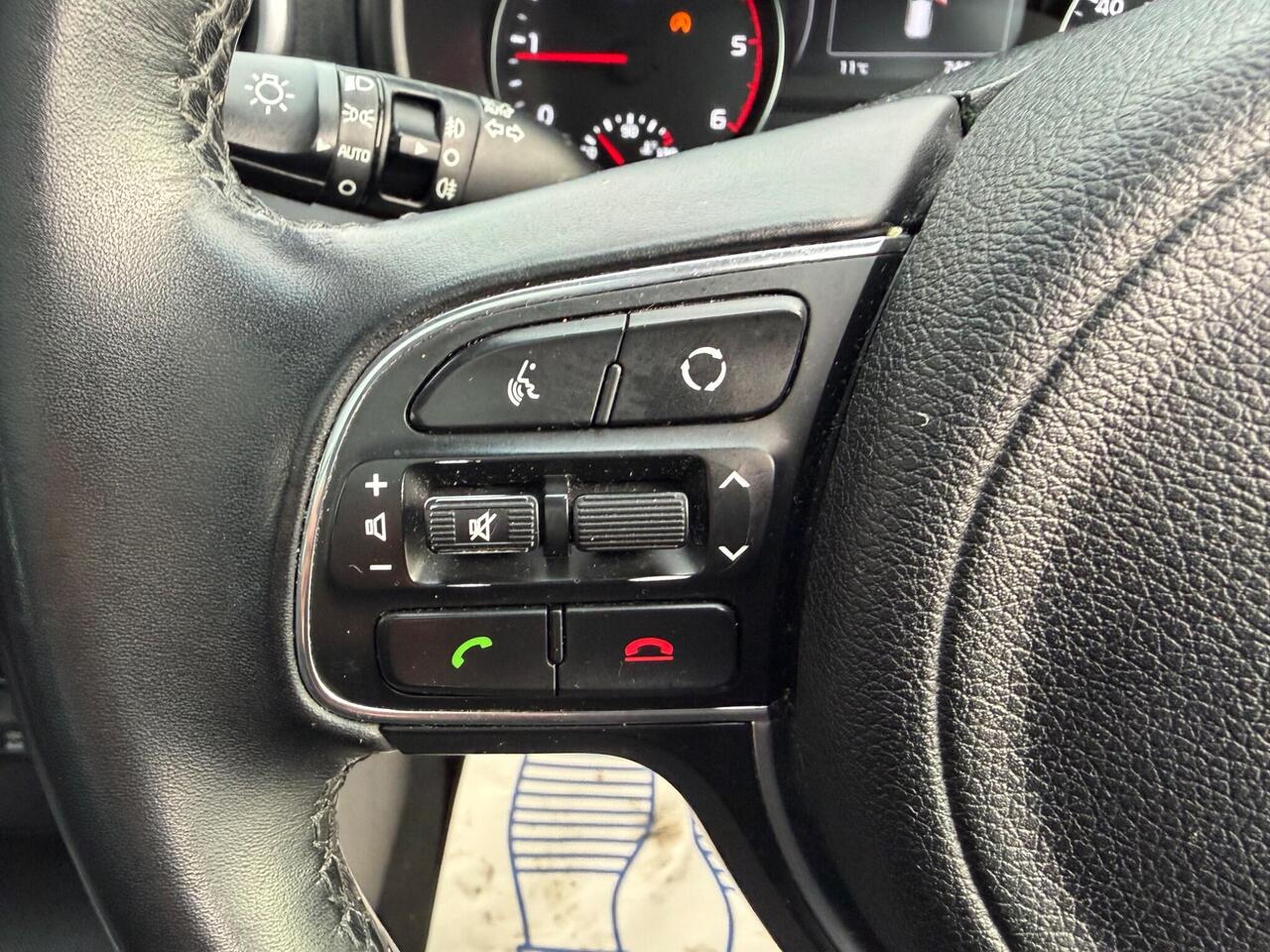 Used Kia Sportage 2017 for sale - 78011764: Photo 47