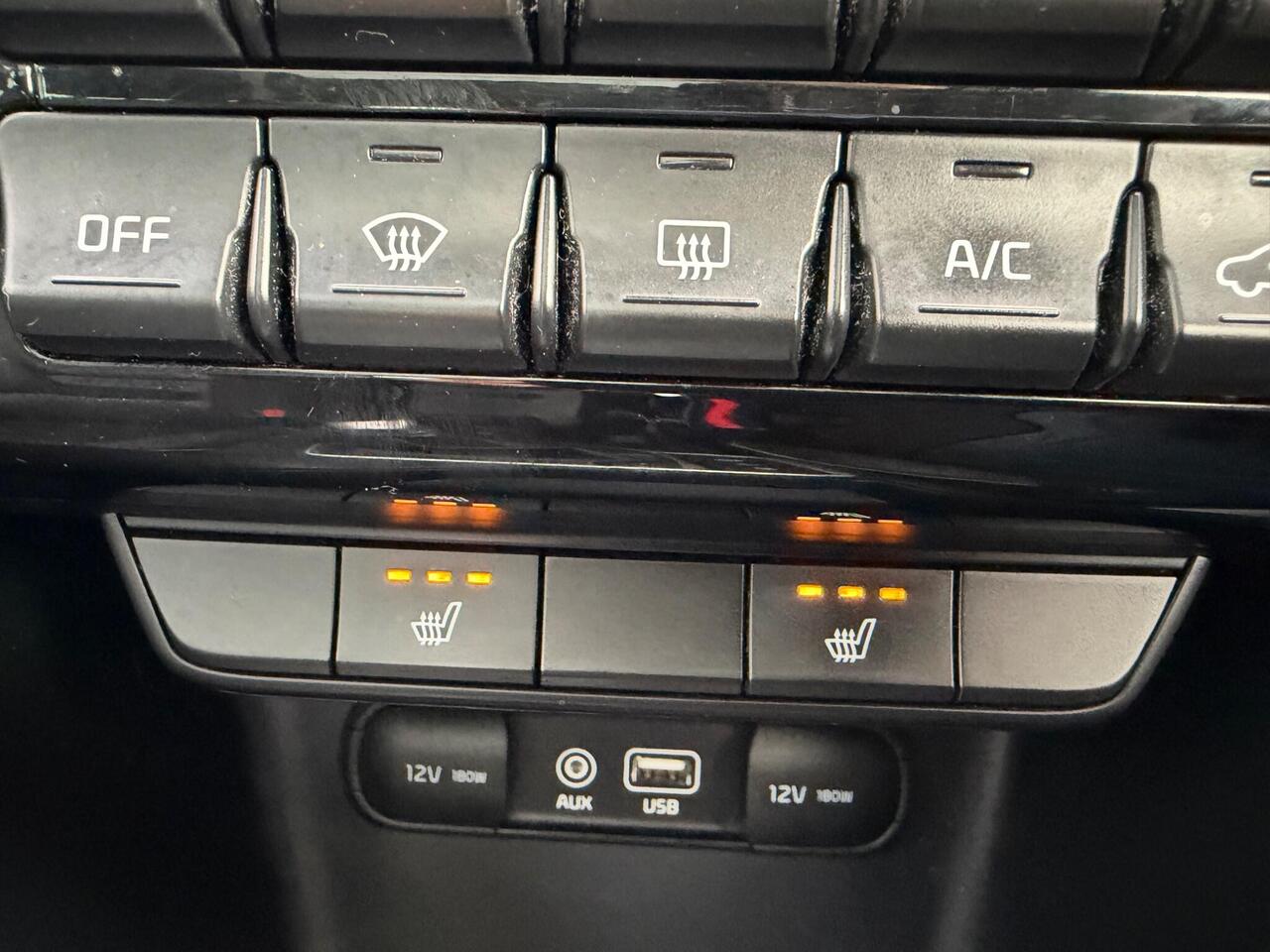 Used Kia Sportage 2017 for sale - 78011764: Photo 49