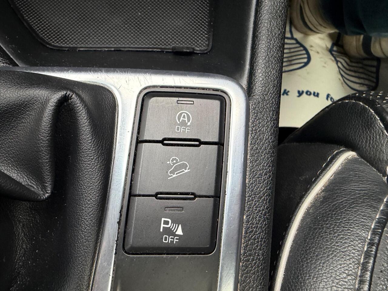 Used Kia Sportage 2017 for sale - 78011764: Photo 51