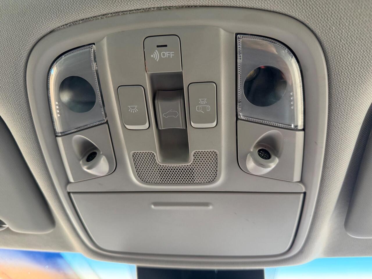 Used Kia Sportage 2017 for sale - 78011764: Photo 53