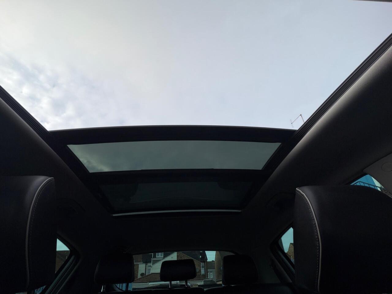 Used Kia Sportage 2017 for sale - 78011764: Photo 55