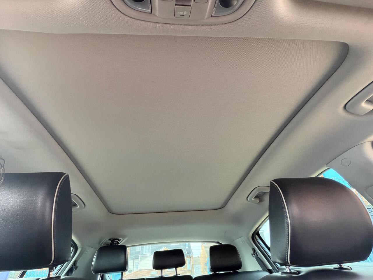 Used Kia Sportage 2017 for sale - 78011764: Photo 58