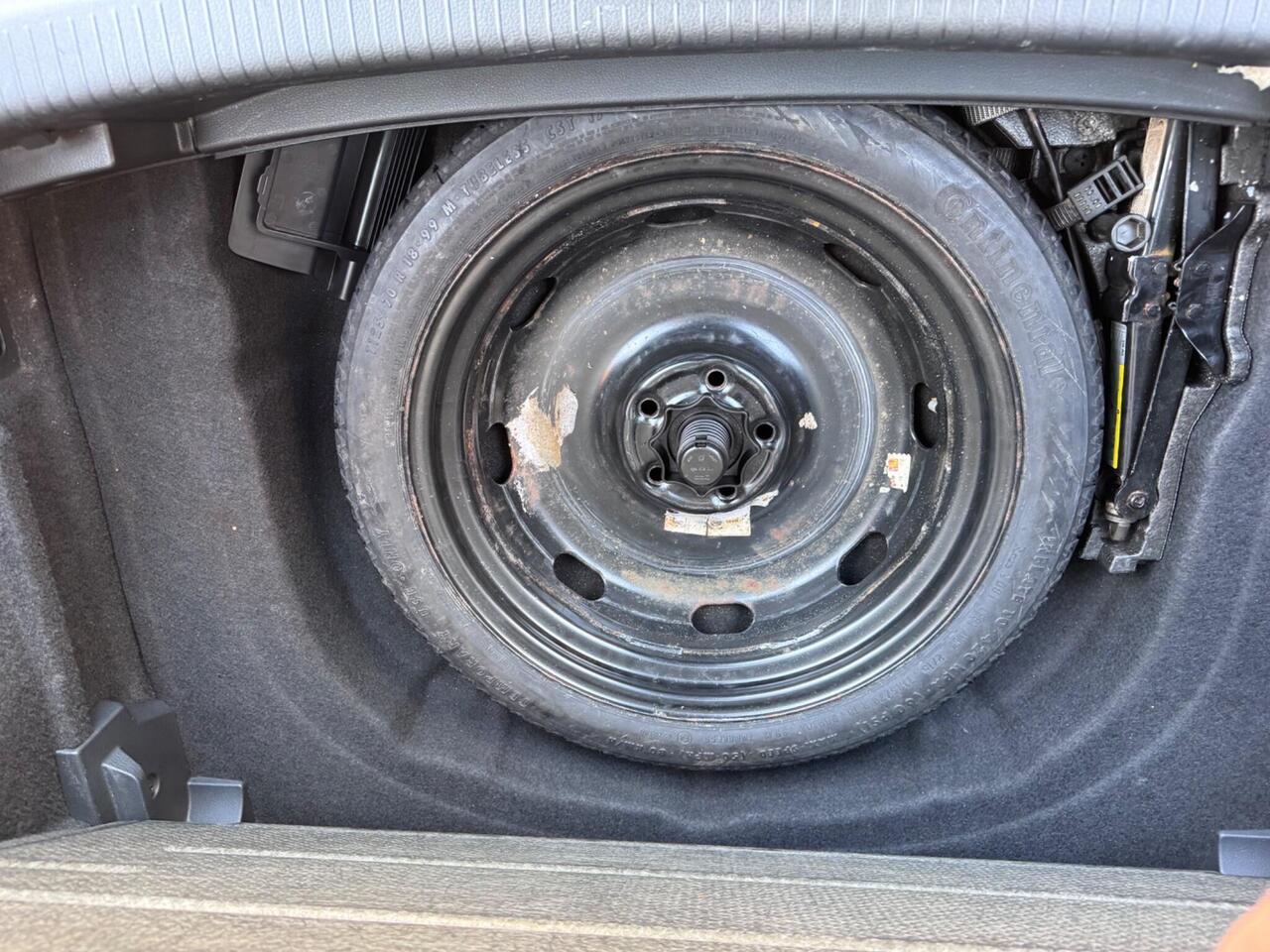 Used Volkswagen Golf 2015 for sale - 78011757: Photo 18