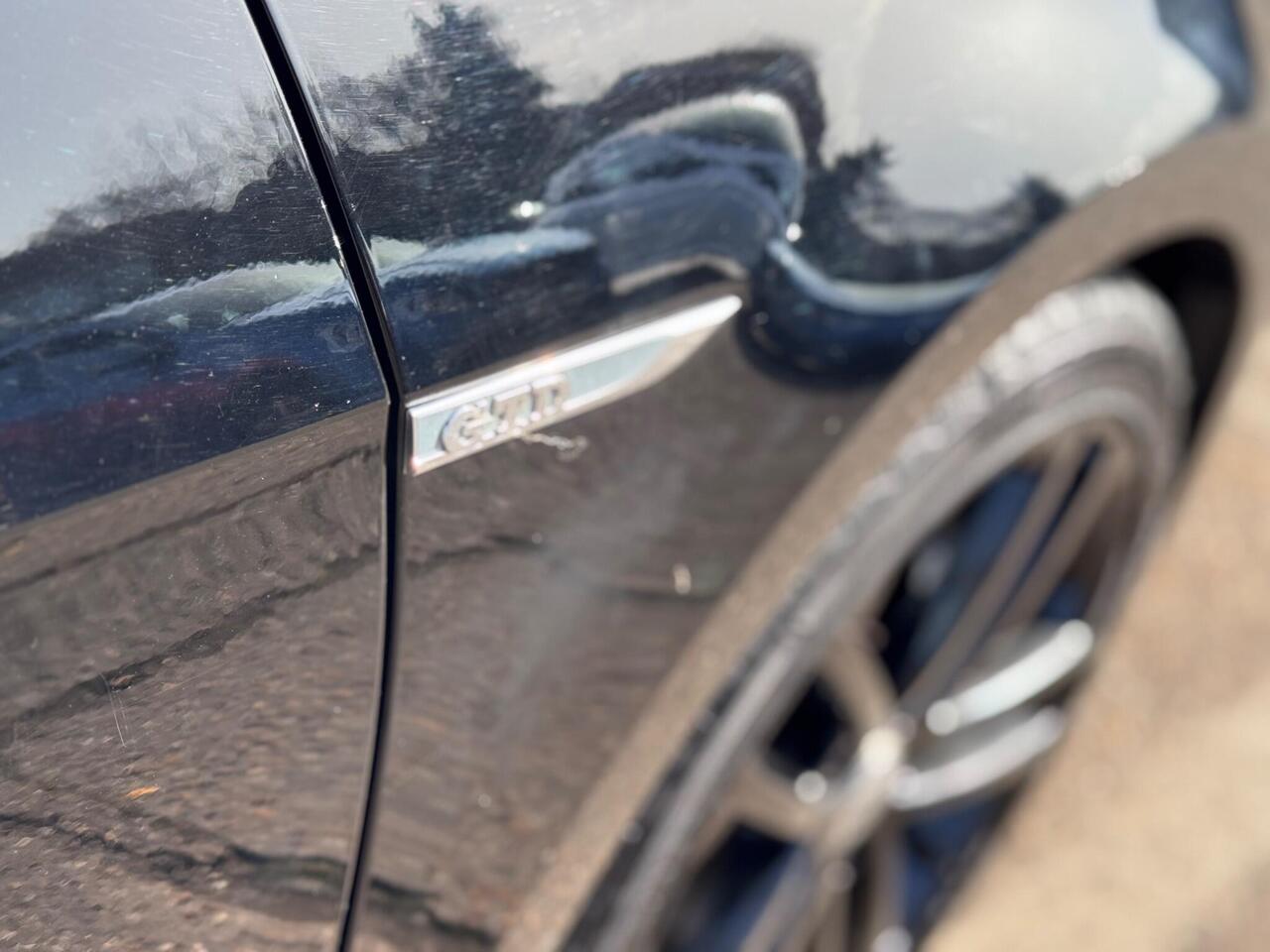 Used Volkswagen Golf 2015 for sale - 78011757: Photo 19