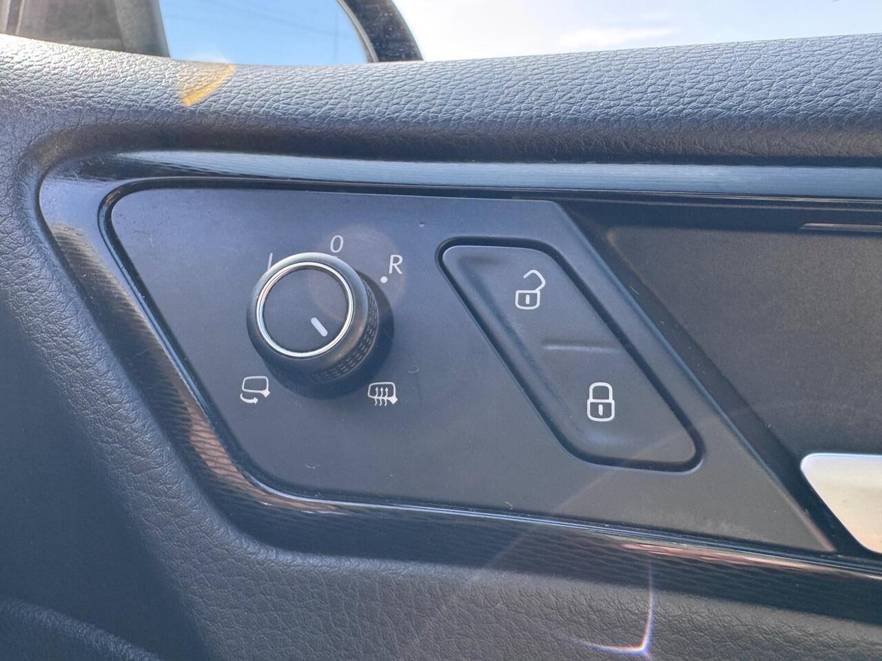 Used Volkswagen Golf 2015 for sale - 78011757: Photo 44