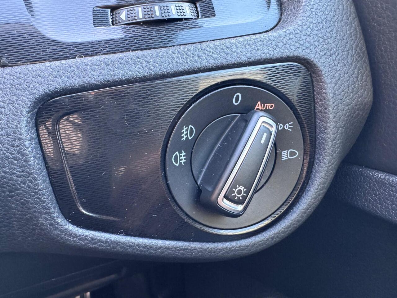 Used Volkswagen Golf 2015 for sale - 78011757: Photo 45