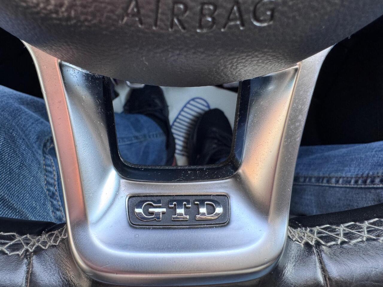 Used Volkswagen Golf 2015 for sale - 78011757: Photo 47