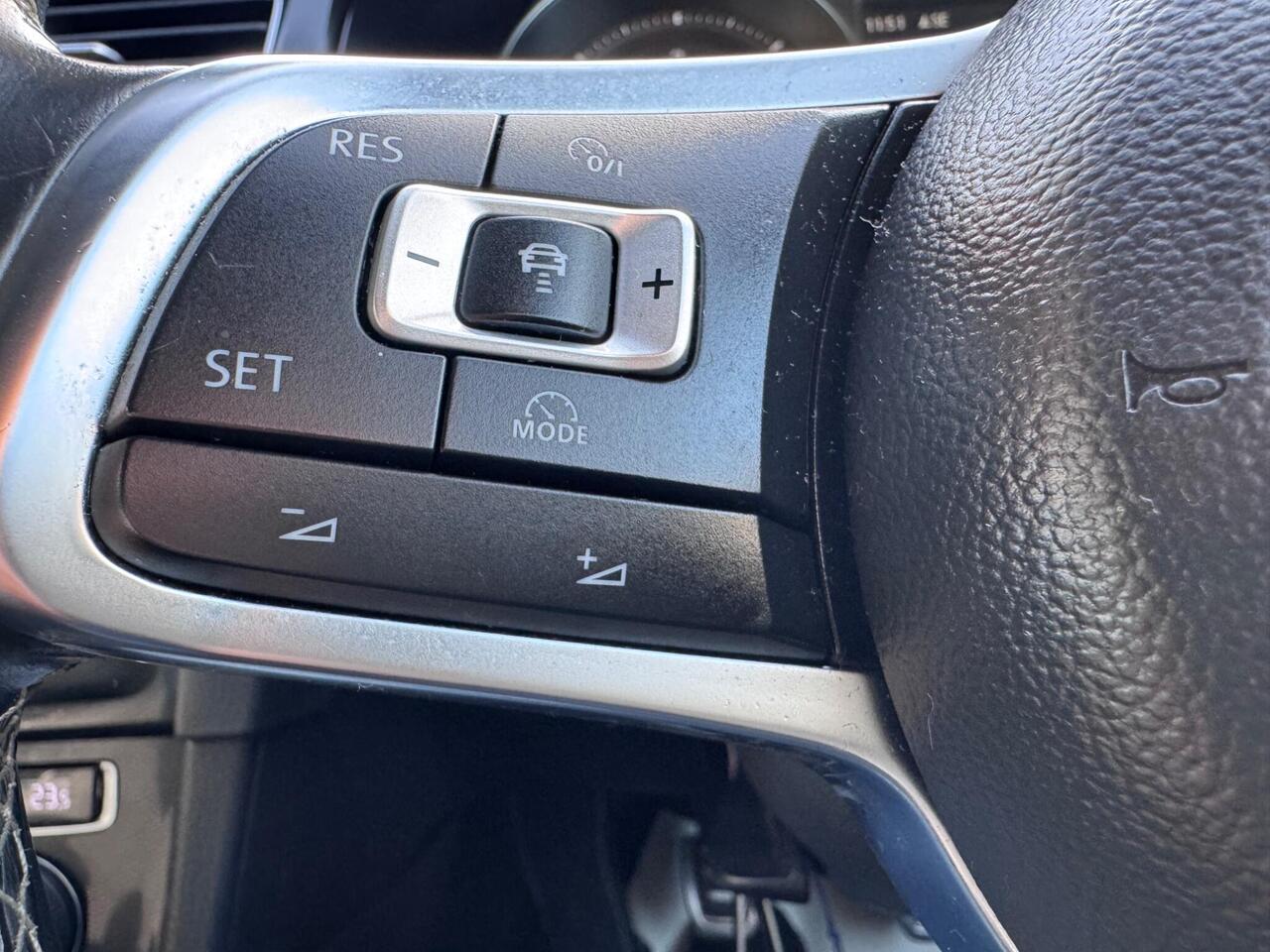 Used Volkswagen Golf 2015 for sale - 78011757: Photo 48