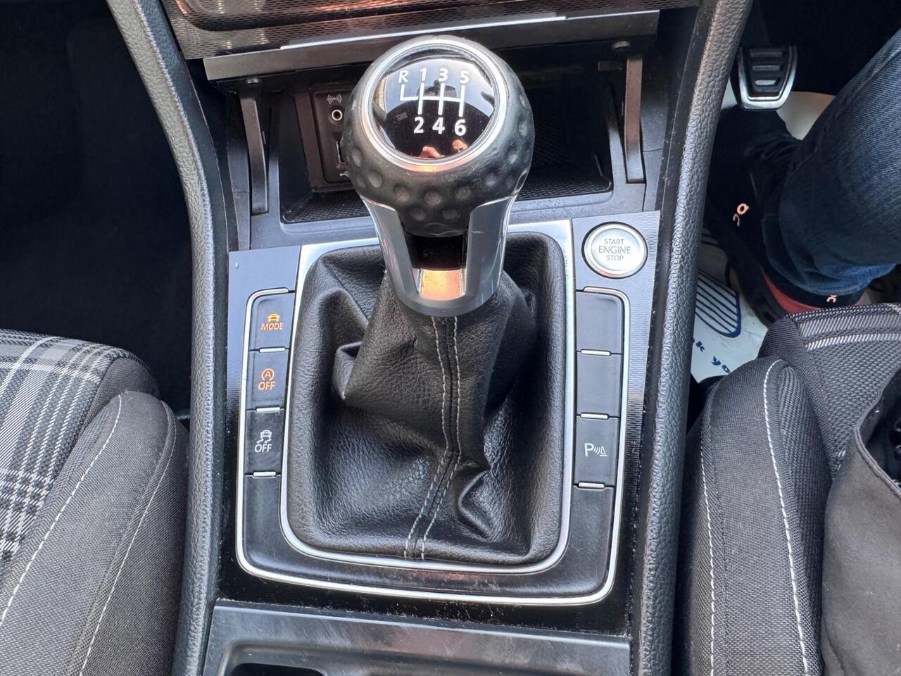 Used Volkswagen Golf 2015 for sale - 78011757: Photo 52