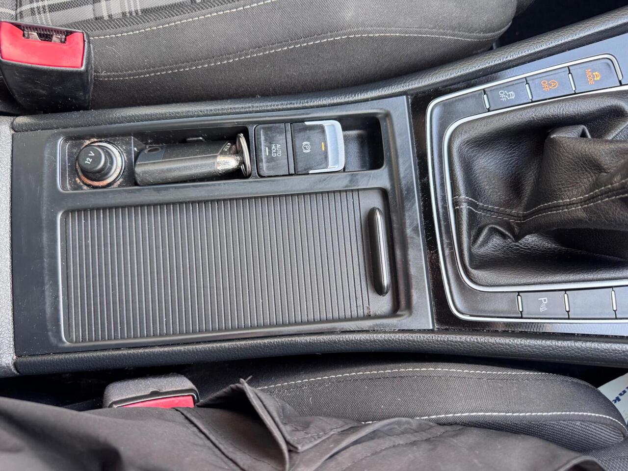 Used Volkswagen Golf 2015 for sale - 78011757: Photo 53