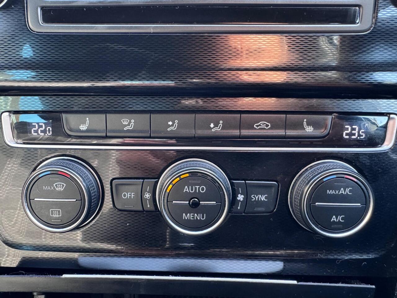 Used Volkswagen Golf 2015 for sale - 78011757: Photo 55