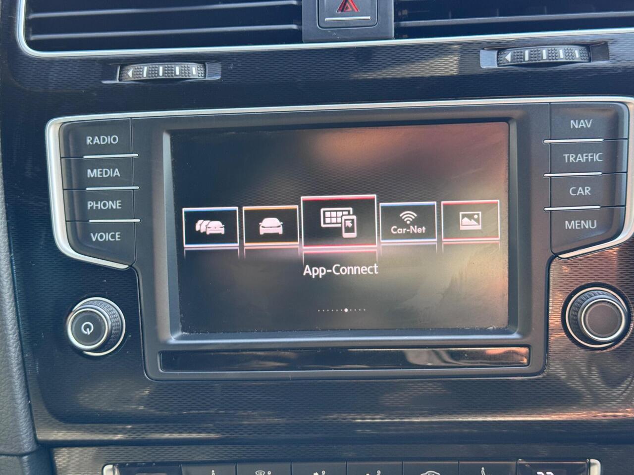 Used Volkswagen Golf 2015 for sale - 78011757: Photo 57