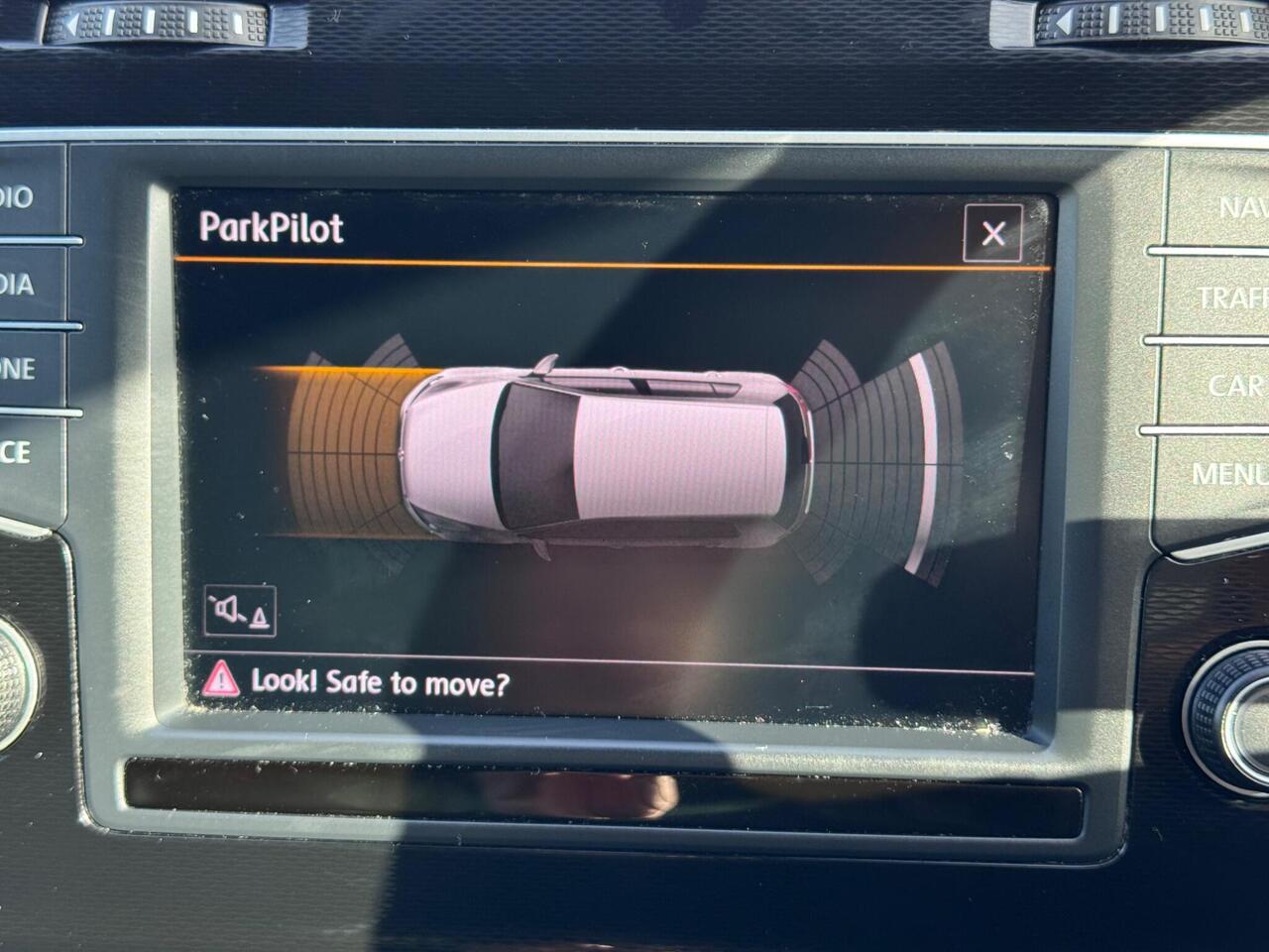 Used Volkswagen Golf 2015 for sale - 78011757: Photo 60