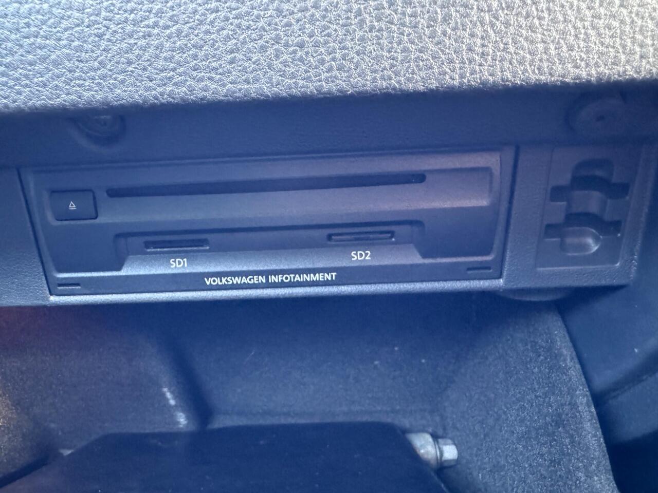 Used Volkswagen Golf 2015 for sale - 78011757: Photo 61