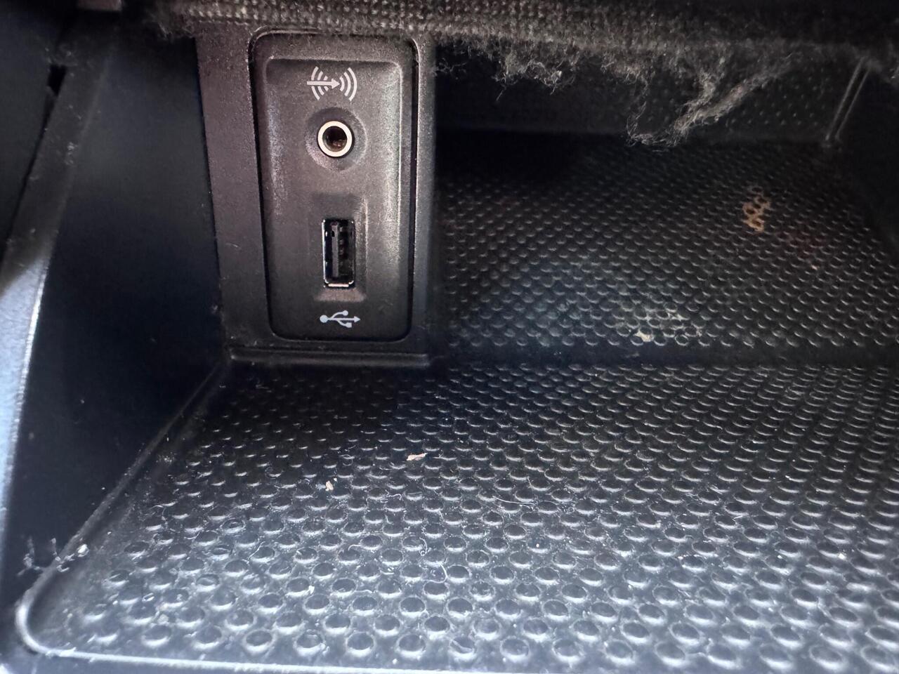 Used Volkswagen Golf 2015 for sale - 78011757: Photo 62