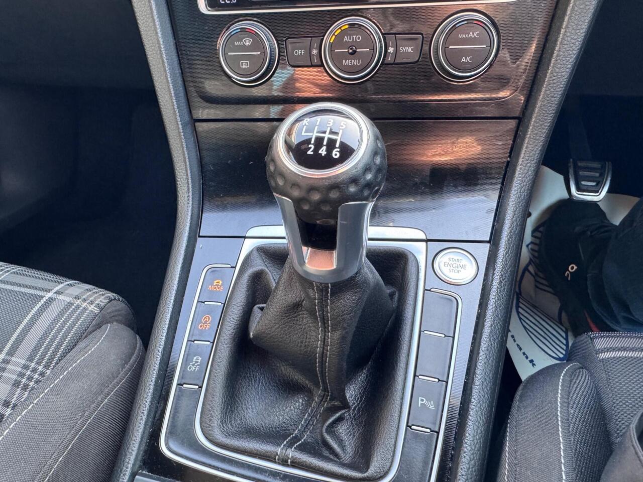 Used Volkswagen Golf 2015 for sale - 78011757: Photo 63