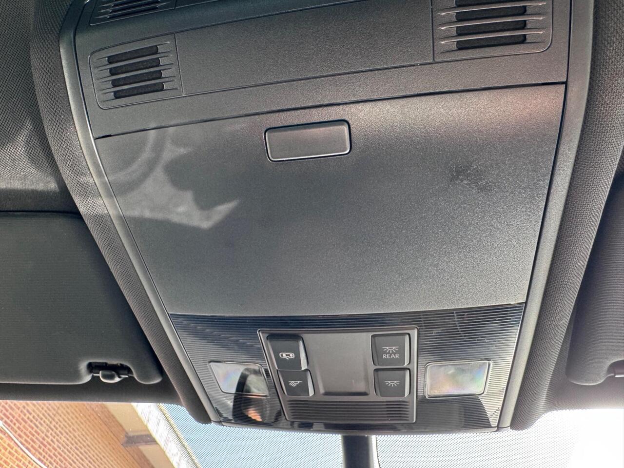 Used Volkswagen Golf 2015 for sale - 78011757: Photo 64