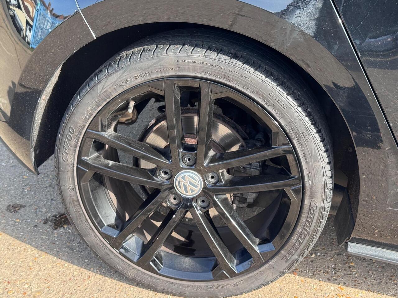 Used Volkswagen Golf 2015 for sale - 78011757: Photo 65