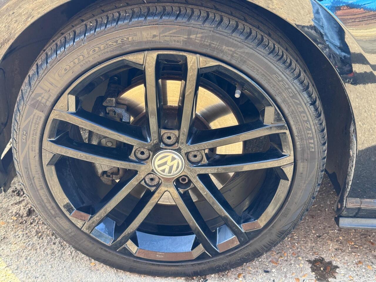 Used Volkswagen Golf 2015 for sale - 78011757: Photo 66